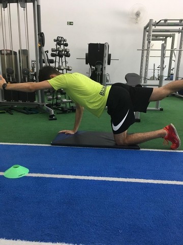 Academia para Musculação e Postura Jardim Proença - Musculação para Cardiopatas Academia para Musculação e Postura Jardim Proença - Musculação para Cardiopatas