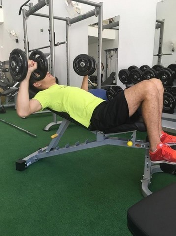 Academia para Musculação para Definição Jardim Primavera - Musculação para Cardiopatas Academia para Musculação para Definição Jardim Primavera - Musculação para Cardiopatas