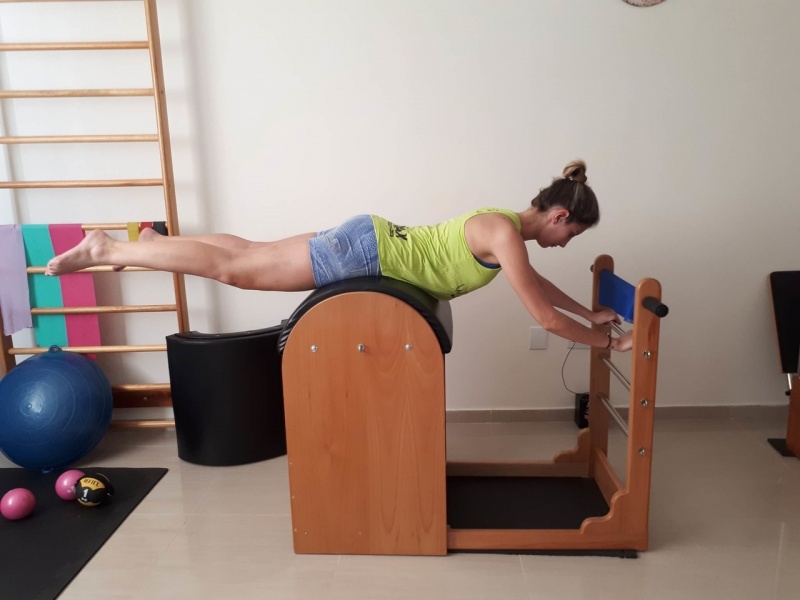 Academia para Pilates para Escoliose Jardim Leonor - Pilates para Definir o Corpo Academia para Pilates para Escoliose Jardim Leonor - Pilates para Definir o Corpo