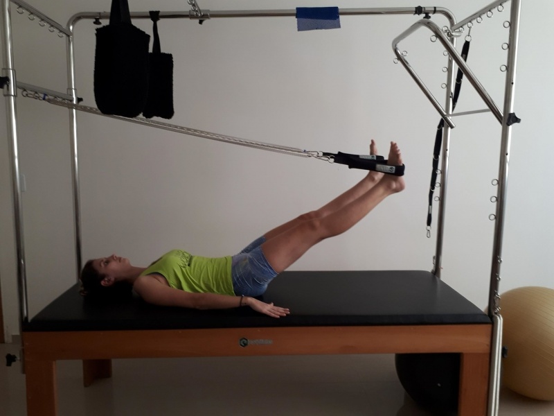 Academia para Pilates para Iniciantes Vila Orozimbo Maia - Pilates para Definir o Corpo Academia para Pilates para Iniciantes Vila Orozimbo Maia - Pilates para Definir o Corpo