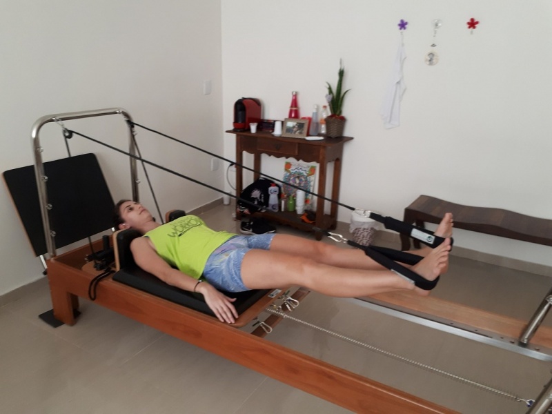 Academia para Pilates para Postura Jardim Novo Taquaral - Pilates para Definir o Corpo Academia para Pilates para Postura Jardim Novo Taquaral - Pilates para Definir o Corpo