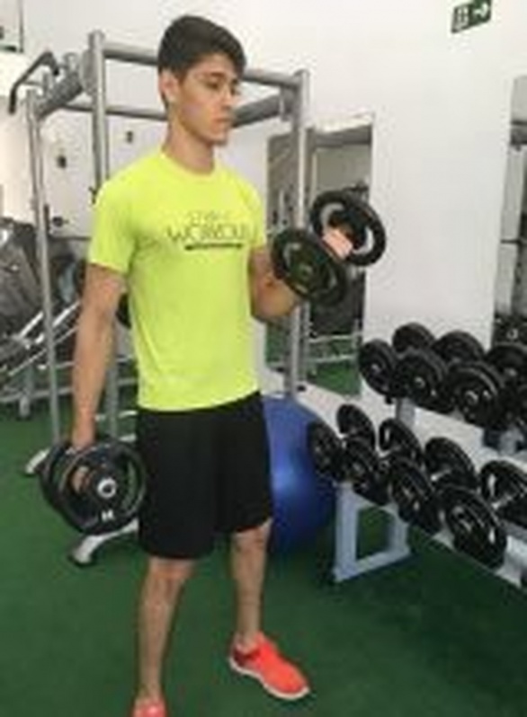 Academia para Secar Barriga Jardim Paulistano - Academia para Terceira Idade Academia para Secar Barriga Jardim Paulistano - Academia para Terceira Idade