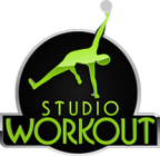 Home - Studio Workout
