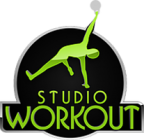 Pilates com Aparelhos Preço Vila Formosa - Pilates para Definir o Corpo - Studio Workout