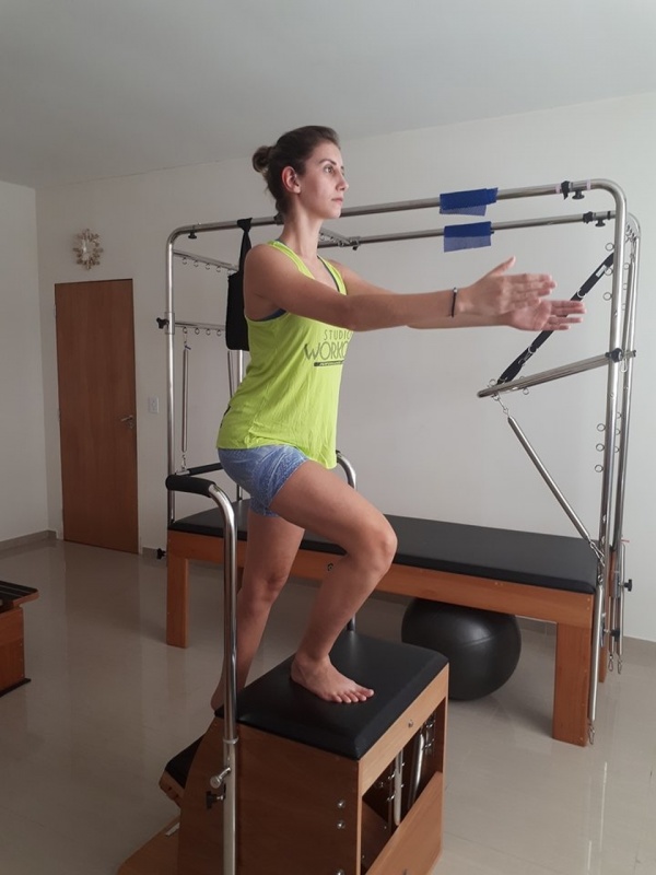 Pilates para Ajudar Emagrecer Jardim do Trevo - Pilates para Definir o Corpo Pilates para Ajudar Emagrecer Jardim do Trevo - Pilates para Definir o Corpo