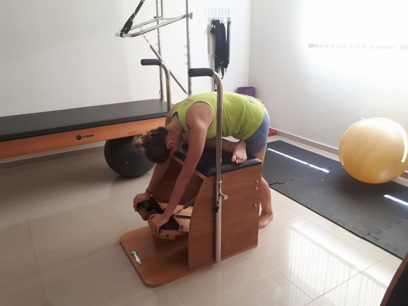 Pilates para Hérnias de Disco Vila Campos Sales - Pilates para Definir o Corpo Pilates para Hérnias de Disco Vila Campos Sales - Pilates para Definir o Corpo