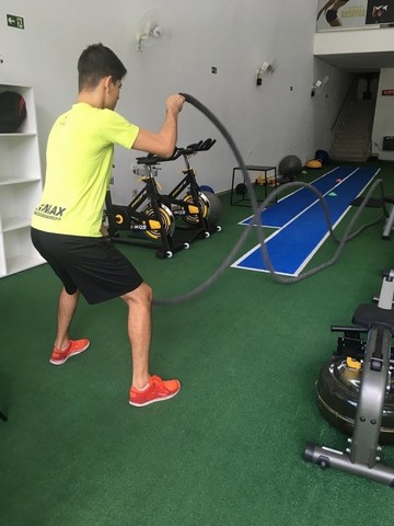 Quanto Custa Academia Funcional Parque São Martinho - Academia para Terceira Idade Quanto Custa Academia Funcional Parque São Martinho - Academia para Terceira Idade