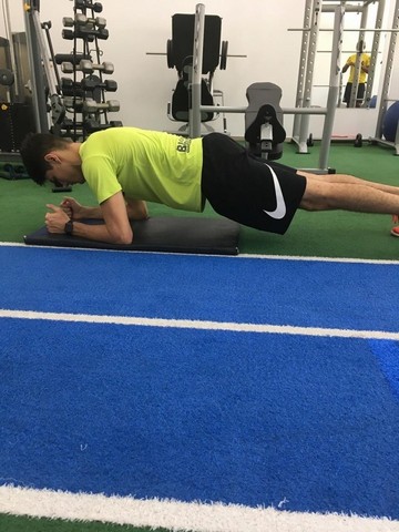 Quanto Custa Musculação e Postura Jardim do Trevo - Musculação para Cardiopatas Quanto Custa Musculação e Postura Jardim do Trevo - Musculação para Cardiopatas