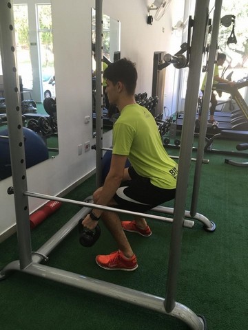 Quanto Custa Musculação para Ajudar a Emagrecer Campinas - Musculação para Cardiopatas Quanto Custa Musculação para Ajudar a Emagrecer Campinas - Musculação para Cardiopatas
