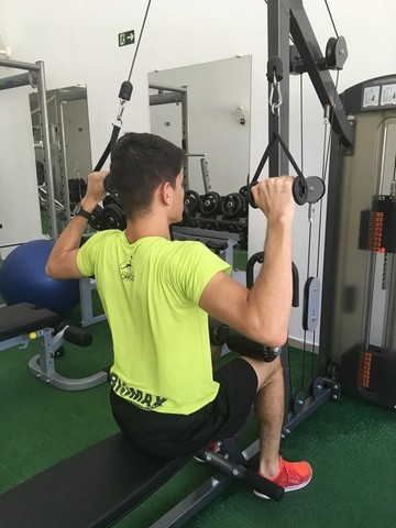 Quanto Custa Musculação para Iniciantes Jardim Santa Odila - Musculação para Iniciantes Quanto Custa Musculação para Iniciantes Jardim Santa Odila - Musculação para Iniciantes