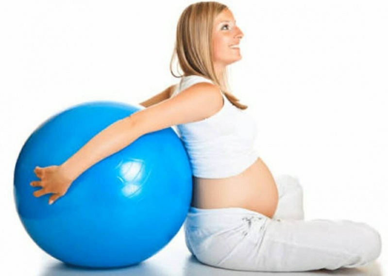 Quanto Custa Pilates para Grávidas Jardim Professora Tarcilla - Pilates para Definir o Corpo Quanto Custa Pilates para Grávidas Jardim Professora Tarcilla - Pilates para Definir o Corpo