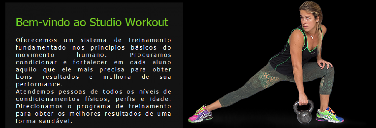 studioworkout-treinamento-fisico-para-gestante