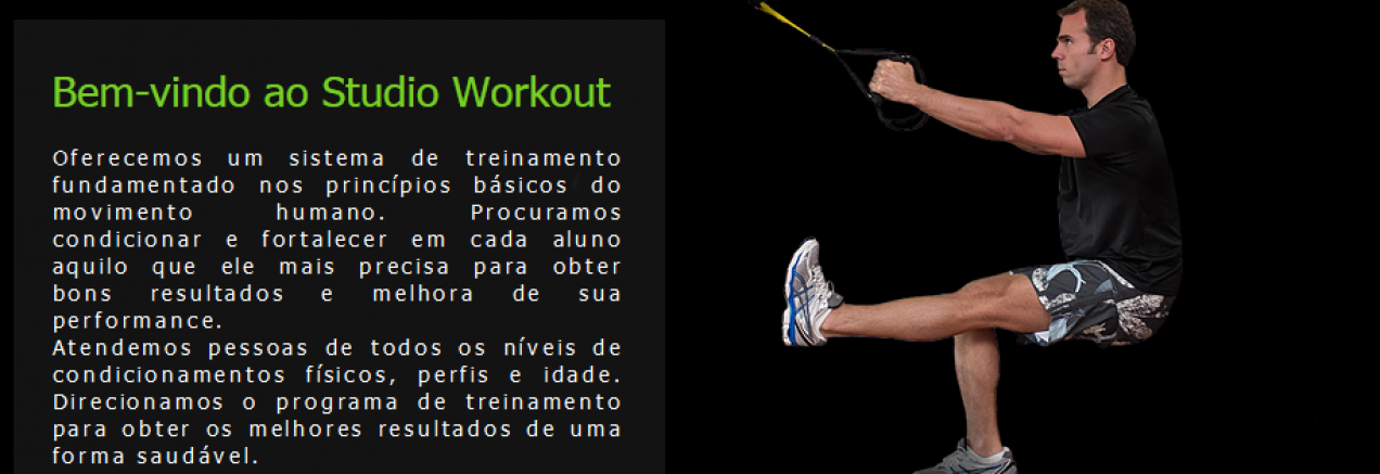 studioworkout-treinamento-fisico-para-terceira-idade