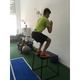 academia funcional