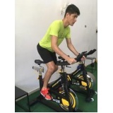 onde encontro treinamento funcional integrado Jardim Bom Retiro